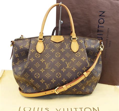 Buy Louis Vuitton Luxury Handbags .